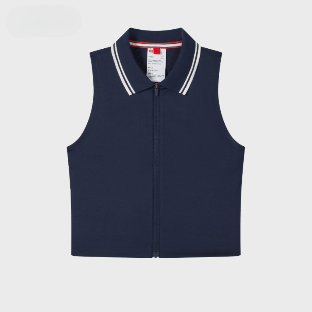 Selkirk AMPED Invikta Midweight view 1